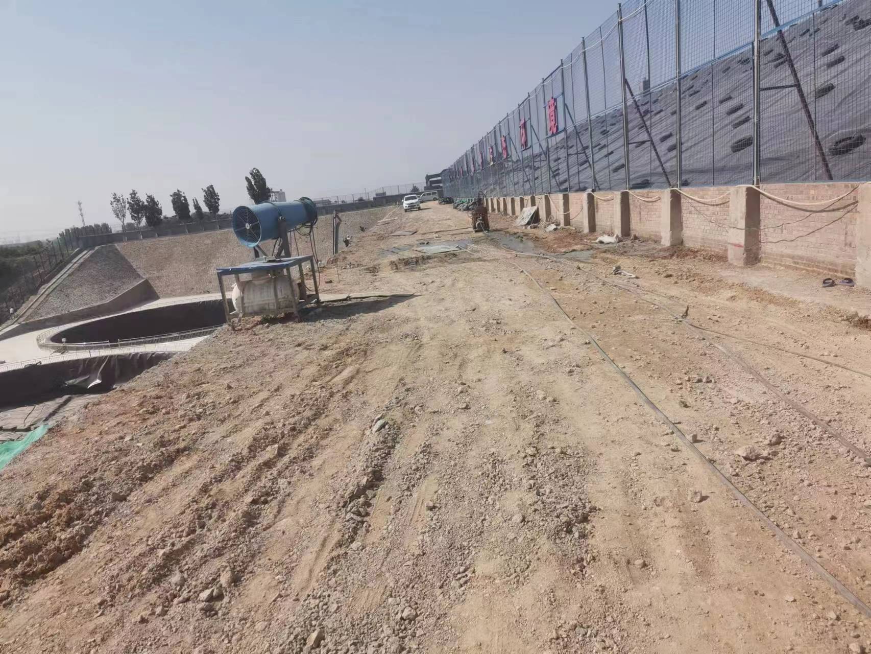 凉城公路压浆公司,路面注浆施工队电话